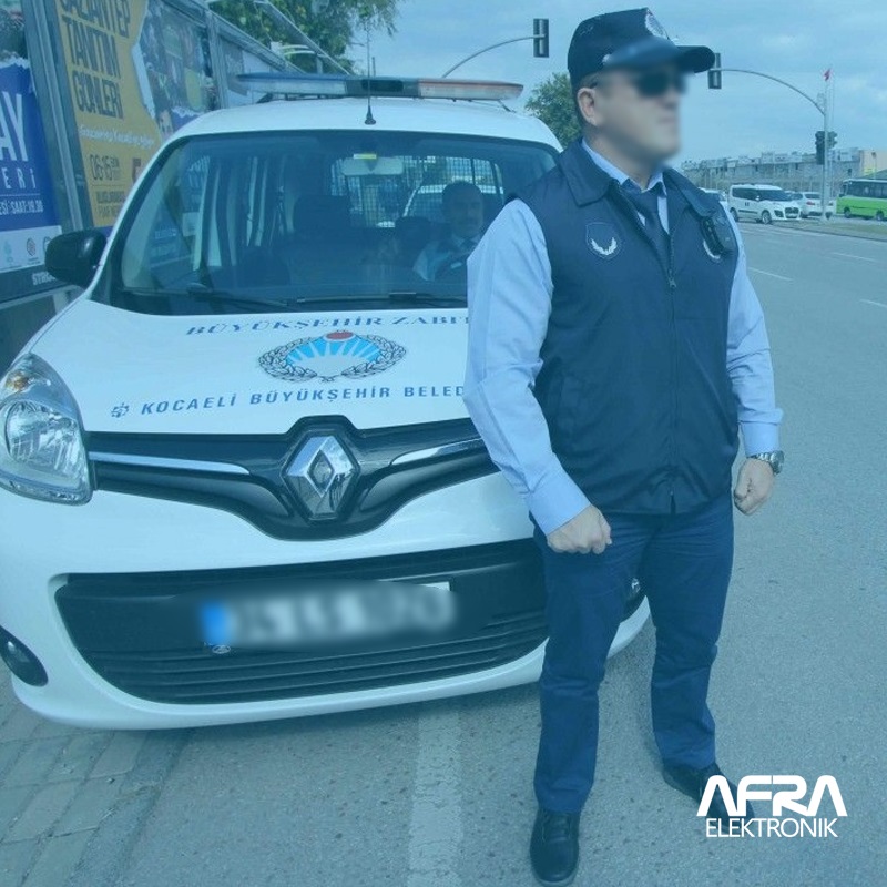 Kocaeli-Belediyesi-Yaka-Kamera